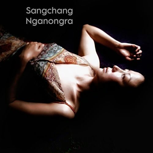 Sangchang Nganongra