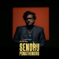 Sendru Ponathondru-ACwhVEAFb0U