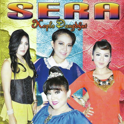 Sera Koplo Dangdut Live In Kendal_poster_image