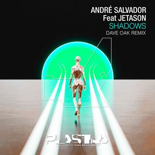 Shadows (Dave Oak Remix)