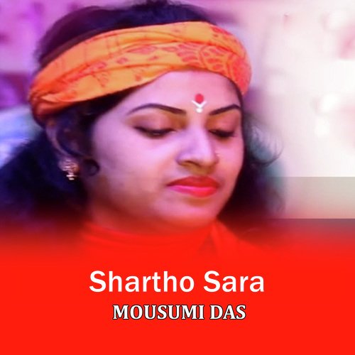 Shartho Sara