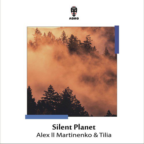 Silent Planet_poster_image