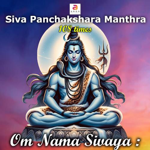 Om Namah Shivaya-okv tunes