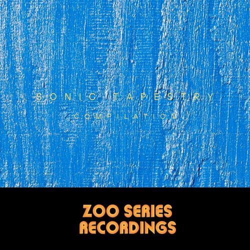Jerome cover art