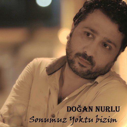 Doğan Nurlu