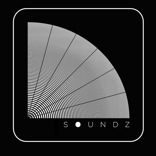 Soundzystem Vol. 2 (Mixed By Tony Senghore)