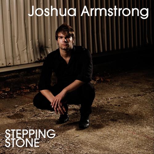 Joshua Armstrong