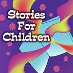 Stories for Children