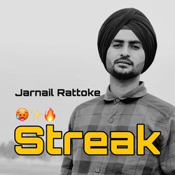 Streak-IBghZ0BHGkc