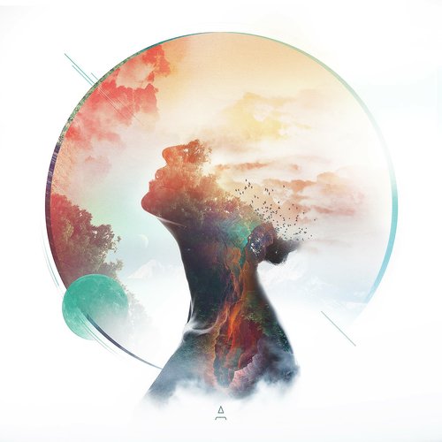 Subsequent