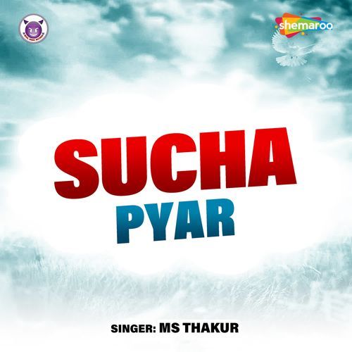 Sucha Pyar