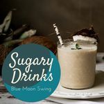 An Eternal Theme Tune