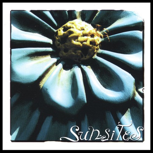 Sunsites