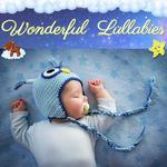 Super Relaxing Baby Lullabies Vol. 1 (Extended Versions)_poster_image