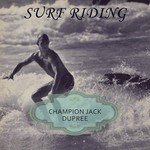 Surf Riding_poster_image