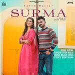 Surma