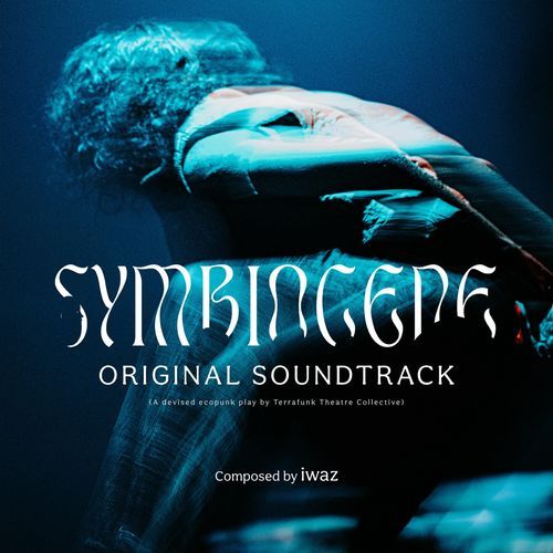 Mychorrizha cover art