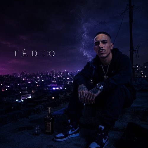 TÉDIO