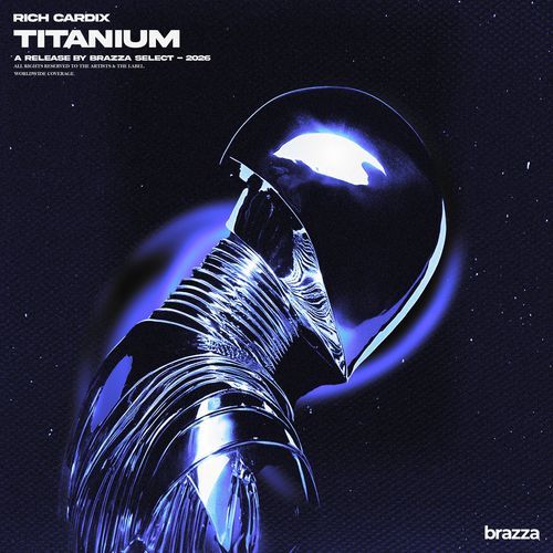 TITANIUM