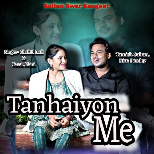 Tanhaiyon Me