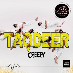Taqdeer