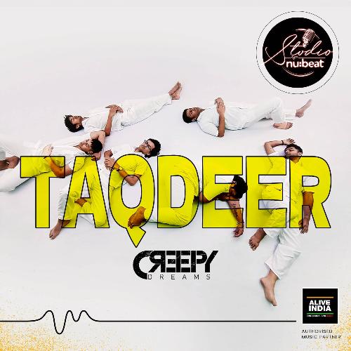 Taqdeer