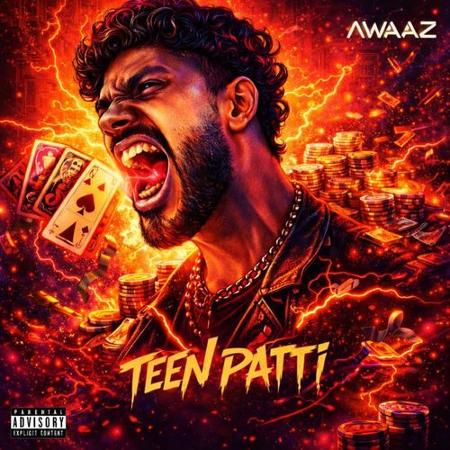 Teen Patti