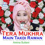 Tera Mukhra Main Takdi Rawan