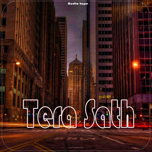 Tera Sath