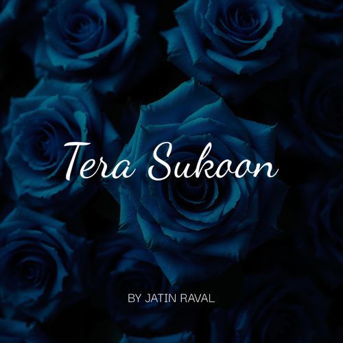 Tera Sukoon