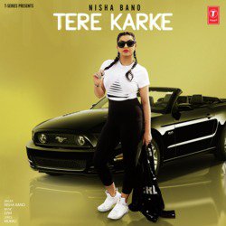 Tere Karke-ORsaCRBfeGw