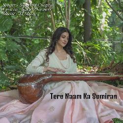 Tere Naam Ka Sumiran-OCAkegBUD1c