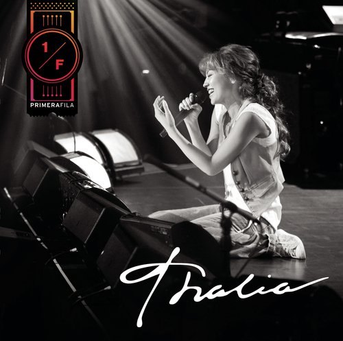 Thalia En Primera Fila_poster_image