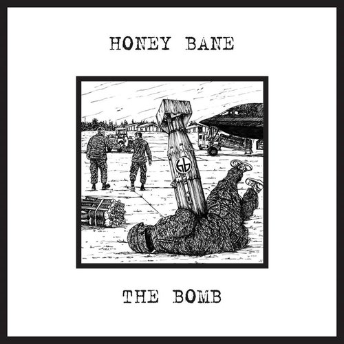 Honey Bane