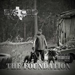 Tune In (Intro)