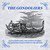 The Gondoliers, Act I: "We're called Gondoliers"