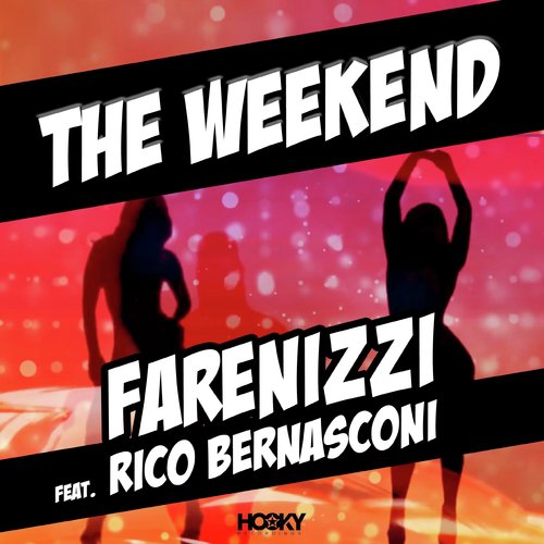 The Weekend (Edit Mix)