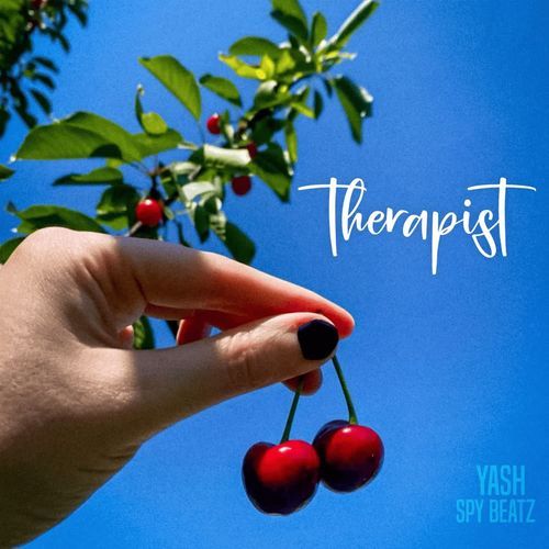 Therapist