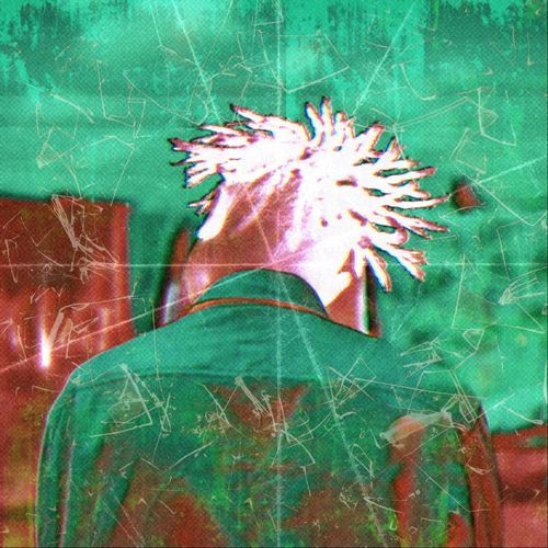 Tangu Utotoni (feat. Jon Mas & Samurai Muts) cover art