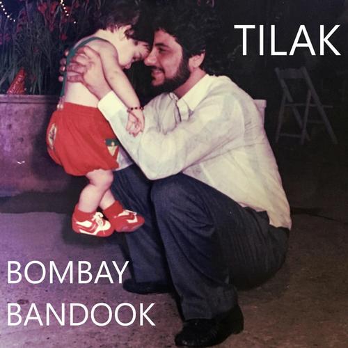 Bombay Bandook