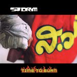 Time To Burn (Video Edit)