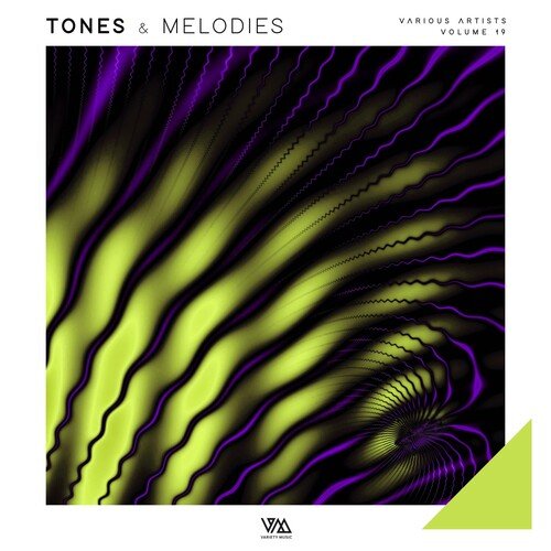 Dreaming (Extended Mix)