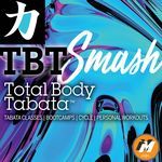 Rain Over Me ((Tabata 8) - Fitness Remix 150 BPM)