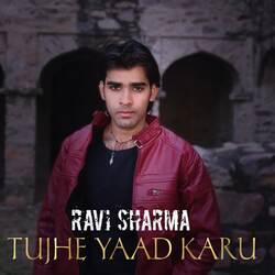 Tujhe Yaad Karu-CV1GdSxzRGM