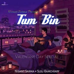 Tum Bin-PwBcZB5-fUc