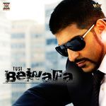 Tusi Bewafa