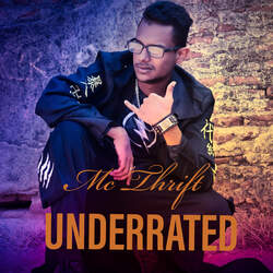 UNDERRATED-HCkKUBZSXHU