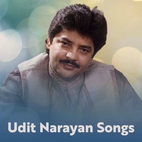 Udit Narayan Songs