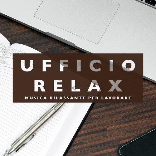 Musica per Dormire Profondamente cover art