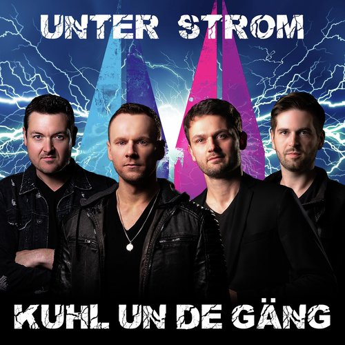 Unter Strom_poster_image